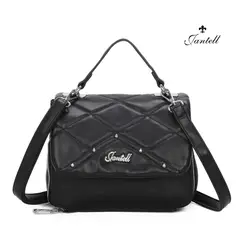 JANTELL - CARTERA ACALIA PARA MUJER