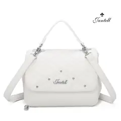 JANTELL - CARTERA ACALIA PARA MUJER