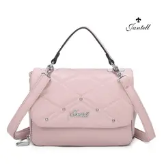 JANTELL - CARTERA ACALIA PARA MUJER