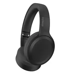 LENOVO - Audífonos TH30 Tws Auriculares Bluetooth Earphone-Negro