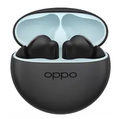 OPPO - Audífonos Bluetooth ENCO Air 2-Negro
