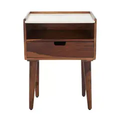 CENTRAL DECCO - VELADOR 1 CAJON KERMIT