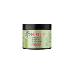 MIELLE - Gel Fortalecedor de Menta y Romero 57g