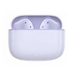 HONOR - Audífonos X7E Tws BT-morado