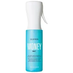 COLOR WOW - Money Mist Leave In Conditioner -