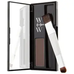 COLOR WOW - Root Coverup Powder - Medium Brown
