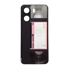 GENERICO - Funda Protector Case Para POCO C65