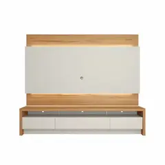 CENTRAL DECCO - CENTRO DE TV MEYER