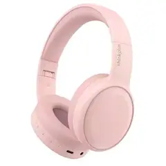LENOVO - Audífonos TH30 Tws Auriculares Bluetooth Earphone-Rosa