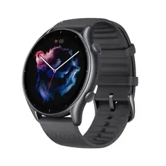 AMAZFIT - Versión global GTR 3 Reloj inteligente Bluetooth SmartWatch