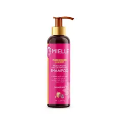 MIELLE - Shampoo Hidratante y Desenredante 355ml