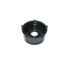 OSTER - Base Rosca de Vaso a Granel 96560