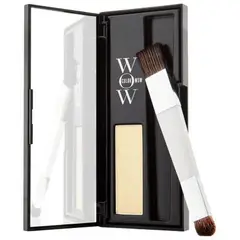 COLOR WOW - Root Coverup Powder - Platinum/Light Blonde