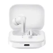 XIAOMI - Audífonos Bluetooth Redmi Buds 5 Blanco