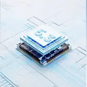 MOTOROLA - Audífonos Buds H40 -Rosa y Estuche