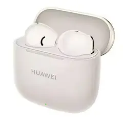 HUAWEI - Audifonos Inalámbricos FreeBuds SE 3 Bluetooth 5.4-Blanco