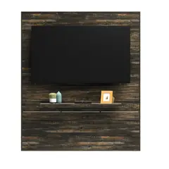 CENTRAL DECCO - CENTRO DE TV DAVIES NOGAL