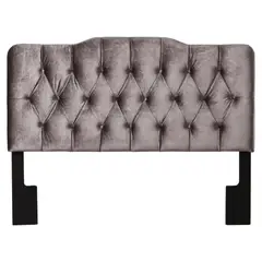 CENTRAL DECCO - CABECERA 2 PLZ KAT GRIS CLARO