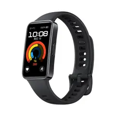 HUAWEI - Smartband Band 9 KIM-B19 - Negro