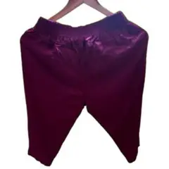 GENERICO - Short chavo para dama