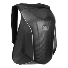 OGIO - Mochila No Drag Mach 5 Stealth 123006.36