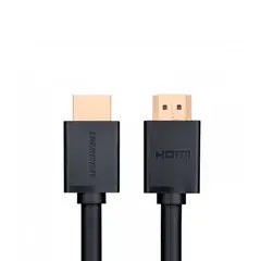 UGREEN - Cable Hdmi 5M Black