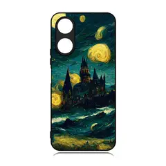 GENERICO - Funda Protector Case Para HONOR X5 PLUS