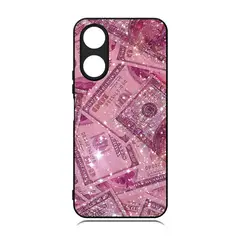 GENERICO - Funda Protector Case Para HONOR X5 PLUS