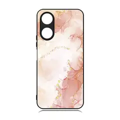 GENERICO - Funda Protector Case Para HONOR X5 PLUS