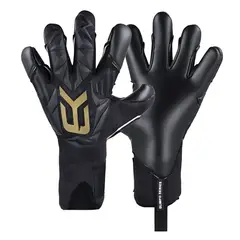 ELITE KEEPERS - Guantes de Arquero - Gama Profesional Modelo EK ZEUS - Elitekeepers