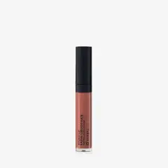 YANBAL - Hydra-Lip Labial Líquido Mate Capuccino