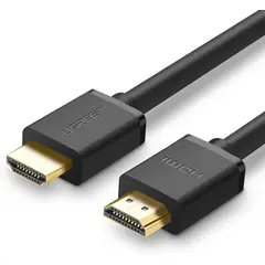 UGREEN - Cable HDMI de 4K 30Hz UHD 20 metros Premium HD104 - 10112