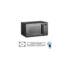 MIRAY - Horno microondas HMM-21N