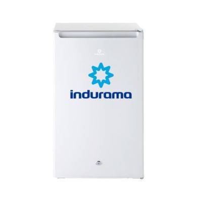 Frigobar 122 Litros Blanco Ri-159BL