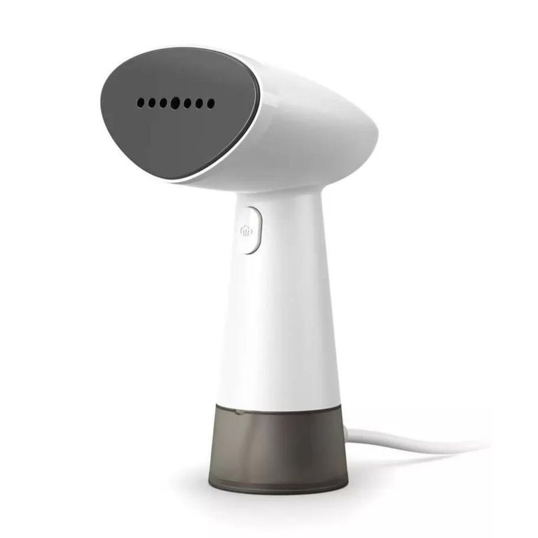 Vaporizador de Prenda Manual STH101010