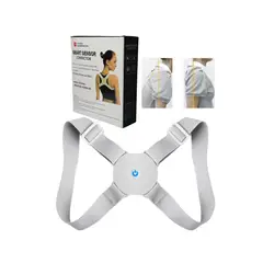 OEM - Corrector de Postura con Sensor Inteligente