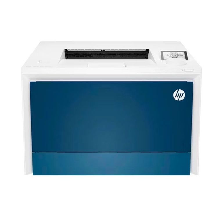 Impresora Color LaserJet Pro 4203dw Duplex 35ppm Ethernet Wi-Fi
