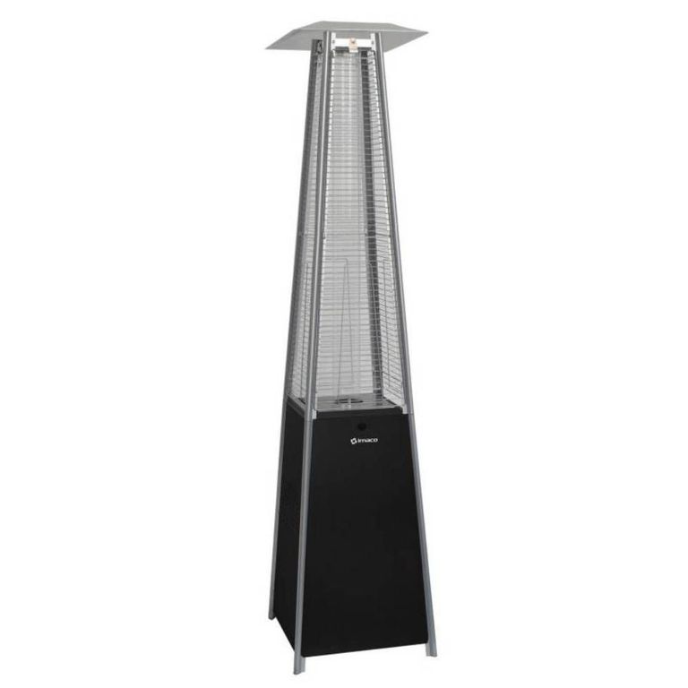 CALENTADOR DE PATIO PHP1300