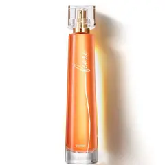 ESIKA - Fiori Aroma Floral para mujer de 50ml