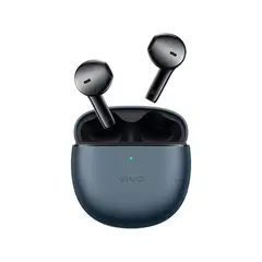 VIVO - Tws air pro true wireless bluetooth headset-Azul