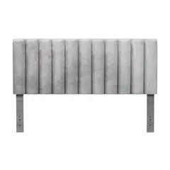 CENTRAL DECCO - CABECERA 2 PLZ EVE GRIS