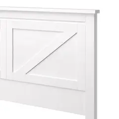 CENTRAL DECCO - CABECERA 2 PLZ ELLA BLANCO