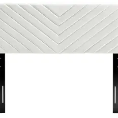 CENTRAL DECCO - CABECERA 2 PLZ DARCY BLANCO