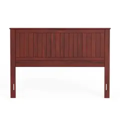 CENTRAL DECCO - CABECERA 2 PLZ FAITH MARRON CLARO