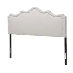 CENTRAL DECCO - CABECERA 2 PLZ BONNIE GRIS