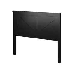 CENTRAL DECCO - CABECERA 2 PLZ ELLA NEGRO