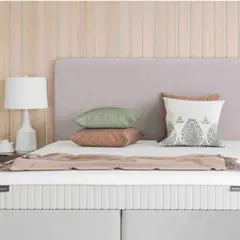 CENTRAL DECCO - CABECERA 2 PLZ EDDIE