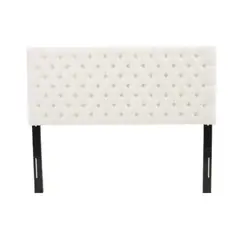 CENTRAL DECCO - CABECERA 2 PLZ ABBY BLANCO