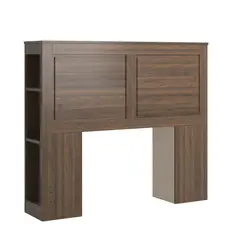 CENTRAL DECCO - CABECERA 2 PLZ FANNIE