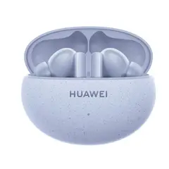 HUAWEI - Freebuds 5i True Audifonos Inalámbricos Bluetooth-Azul